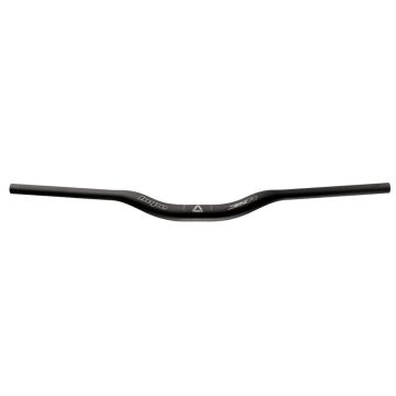 Hope Carbon Handlebar