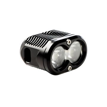 Gloworm X2 Lightset G2.0