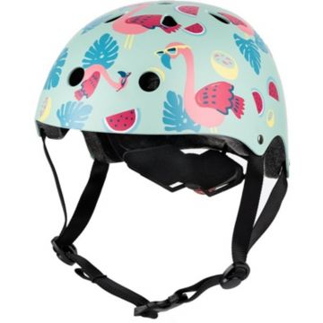 Hornit Kids Helmet