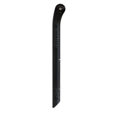 Hope Technology Carbon Seatpost