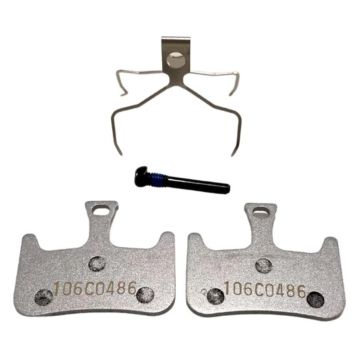 Hayes Dominion T2 Disc Brake Pads