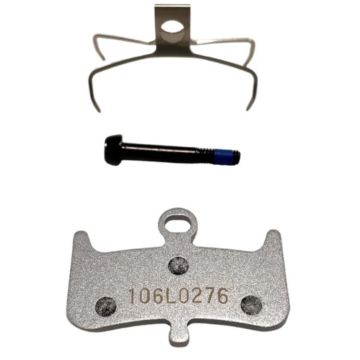 Hayes Dominion T4 Disc Brake Pads