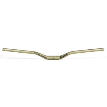 Renthal FatBar V3 Handlebar