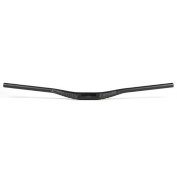 Renthal FatBar V3 Carbon Handlebar