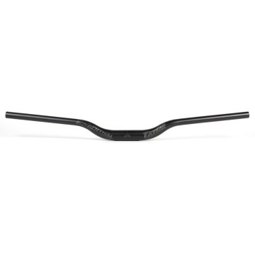 Renthal FatBar 35 V3 Handlebar