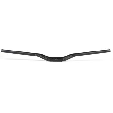 Renthal FatBar 35 V3 Carbon Handlebar