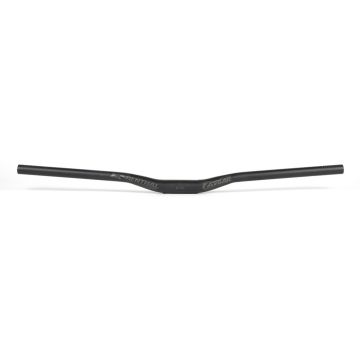 Renthal FatBar Lite V3 Handlebar