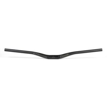 Renthal FatBar Lite V3 Carbon Handlebar