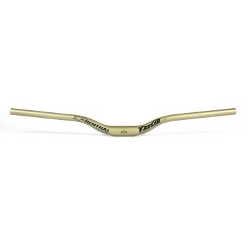 Renthal FatBar Lite 35 V3 Handlebar