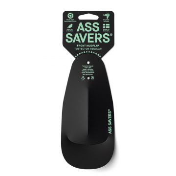 Ass Savers Toetector