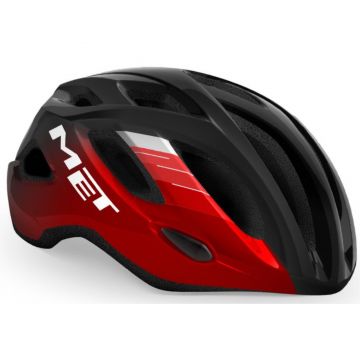 MET Idolo Helmet