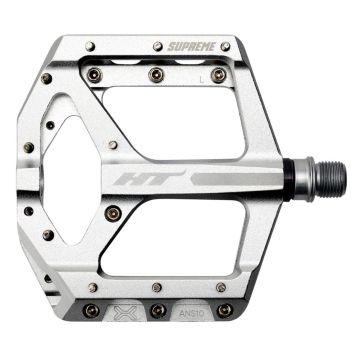 HT Components ANS-10 Supreme Pedals