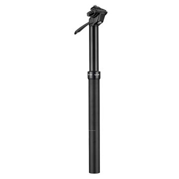 KS Suspension eTen Dropper Seatpost