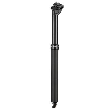 KS Suspension eTen i Dropper Seatpost