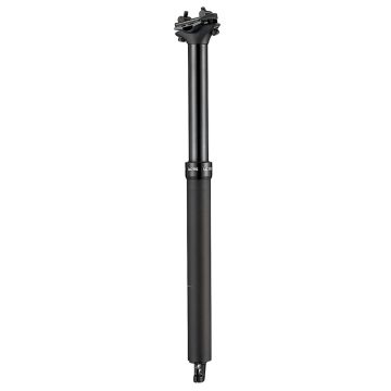 KS Suspension e20 i Dropper Seatpost