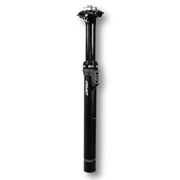 Exaform Jag Dropper Seatpost