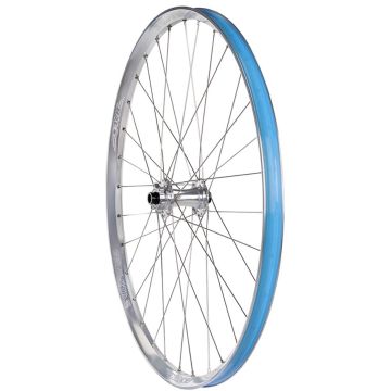 Halo Gravitas MT Front Wheel