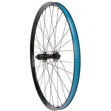 Halo Gravitas MT DH SuperBoost Rear Wheel