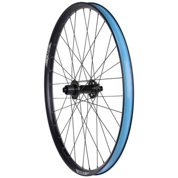 Halo Skelta MT MantraDrive 750 Boost MT-SS Rear Wheel