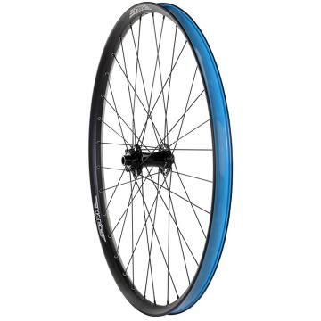 Halo Skelta MT2 Front Wheel