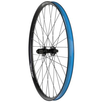 Halo Skelta MT DH SuperBoost Rear Wheel