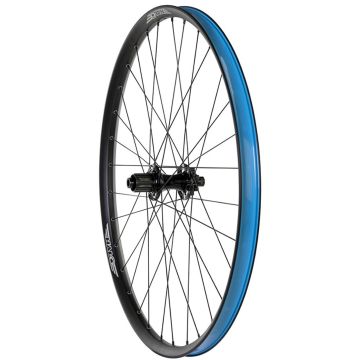 Halo Skelta MT Boost Rear Wheel