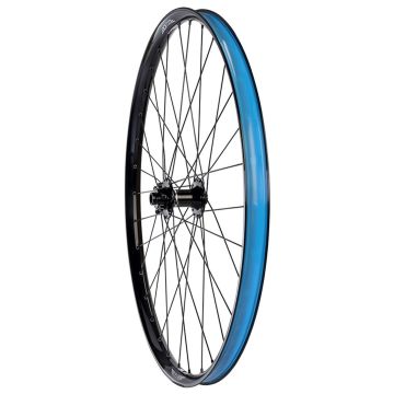 Halo Ridge Line II Boost Front Wheel