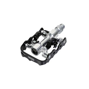 SQlab 502 Pedals