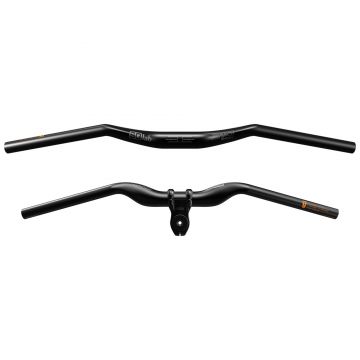 SQlab 310 Sport 2.0 Handlebar