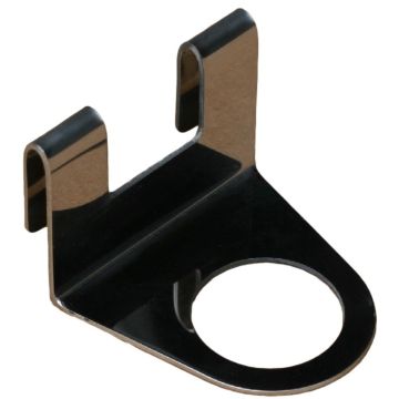 SeaSucker Cable Anchor - Window