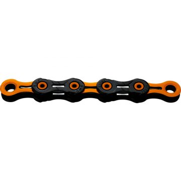 KMC X11-SL DLC 11-Speed Chain