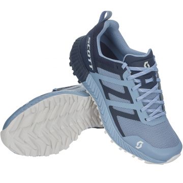 Scott Kinabalu 2 Women's Running Shoes