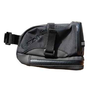 Lezyne L-Caddy Seat Pack