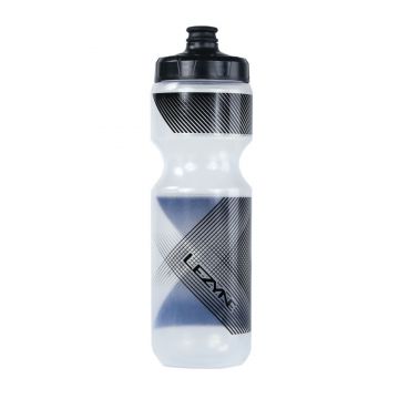 Lezyne Flow Bottle 750