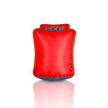 Lifeventure Ultralight Dry Bag