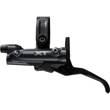 Shimano BL-M8200 Deore XT I-Spec EV Brake Lever