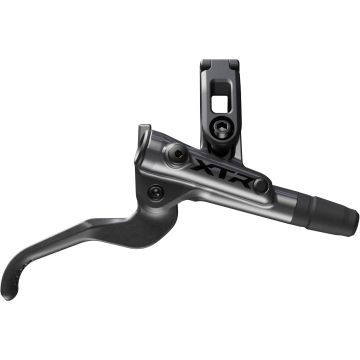 Shimano BL-M9200 XTR I-Spec Brake Lever