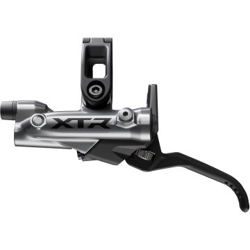 Shimano BL-M9220 XTR I-Spec Brake Lever