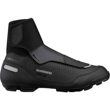 Shimano MW5 (MW502) DryShield MTB Shoes