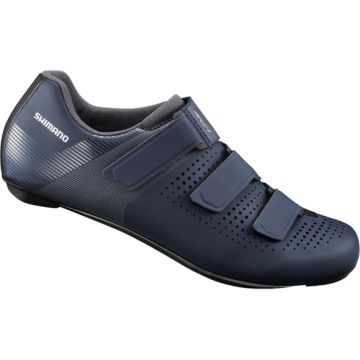 Shimano RC1 (RC100) Road Shoes