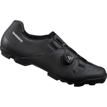 Shimano XC3 (XC300) MTB Shoes