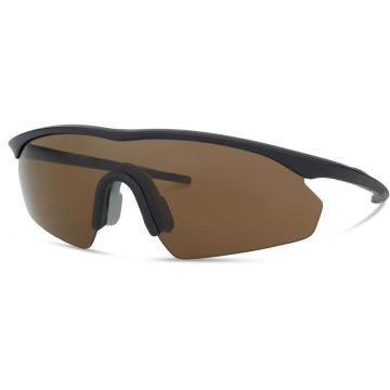 Madison Madison D'Arcs Sunglasses 3 Lens Pack