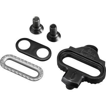 Shimano MT001 MTB SPD Multi-Entry Cleats