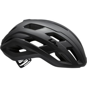 Lazer Strada KinetiCore Helmet