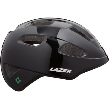 Lazer NutZ KinetiCore Youth Helmet