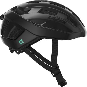 Lazer Tempo KinetiCore Helmet