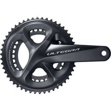 Shimano Ultegra R8000 11-Speed Chainset