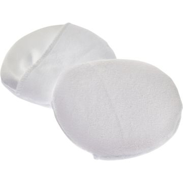 Gtechniq Ultra Soft Foam Filled Applicator