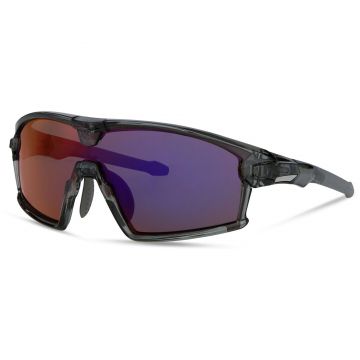 Madison Code Breaker Sunglasses 3 Lens Pack