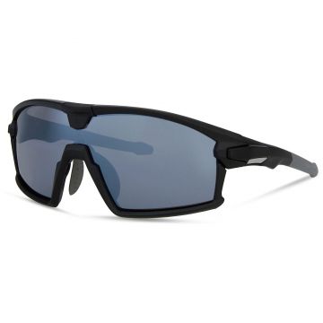 Madison Code Breaker Sunglasses